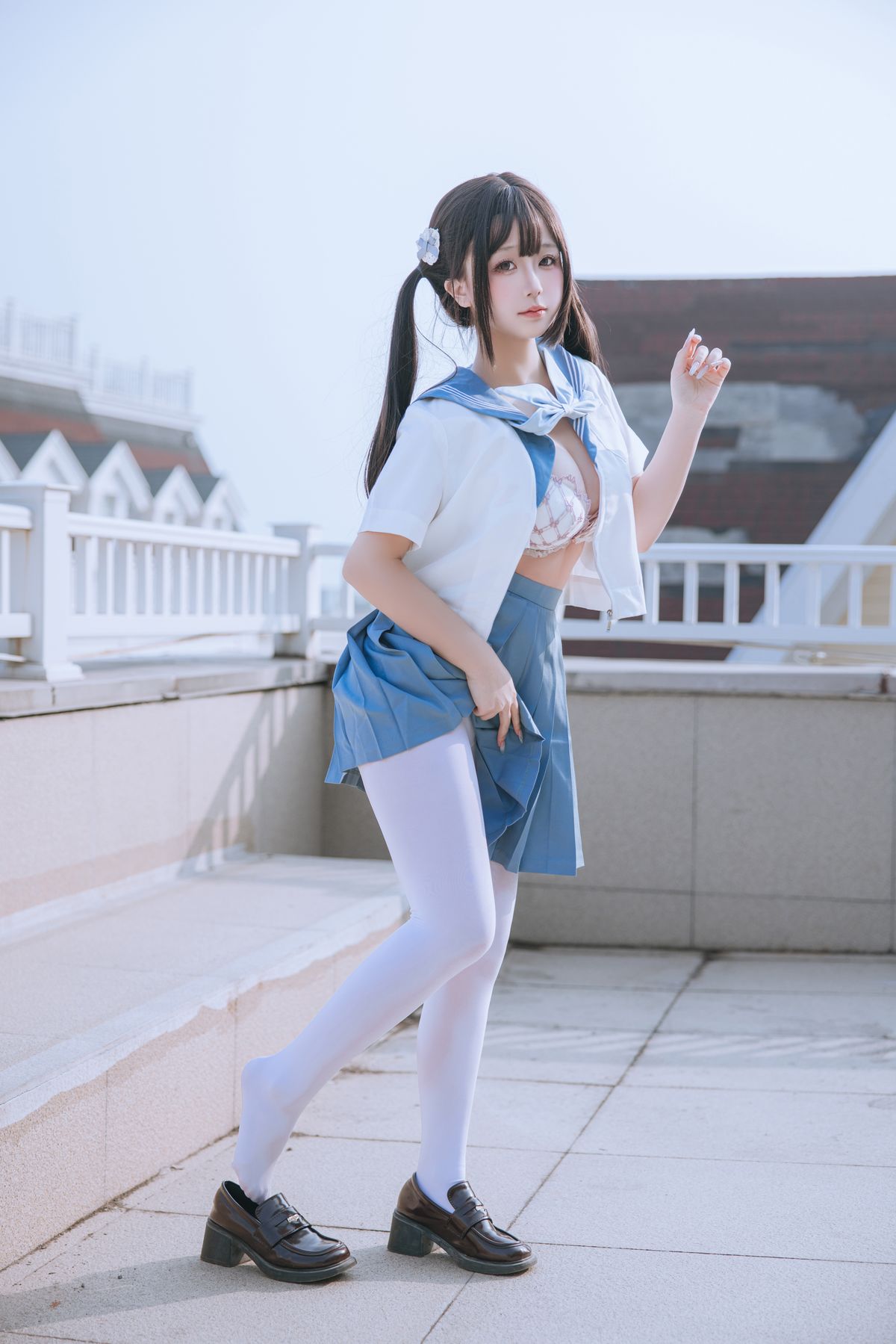 无码中文字幕在线人妻_日韩人妻v无码肉视频_2021av中文字幕_国产精品ⅴa在线观看