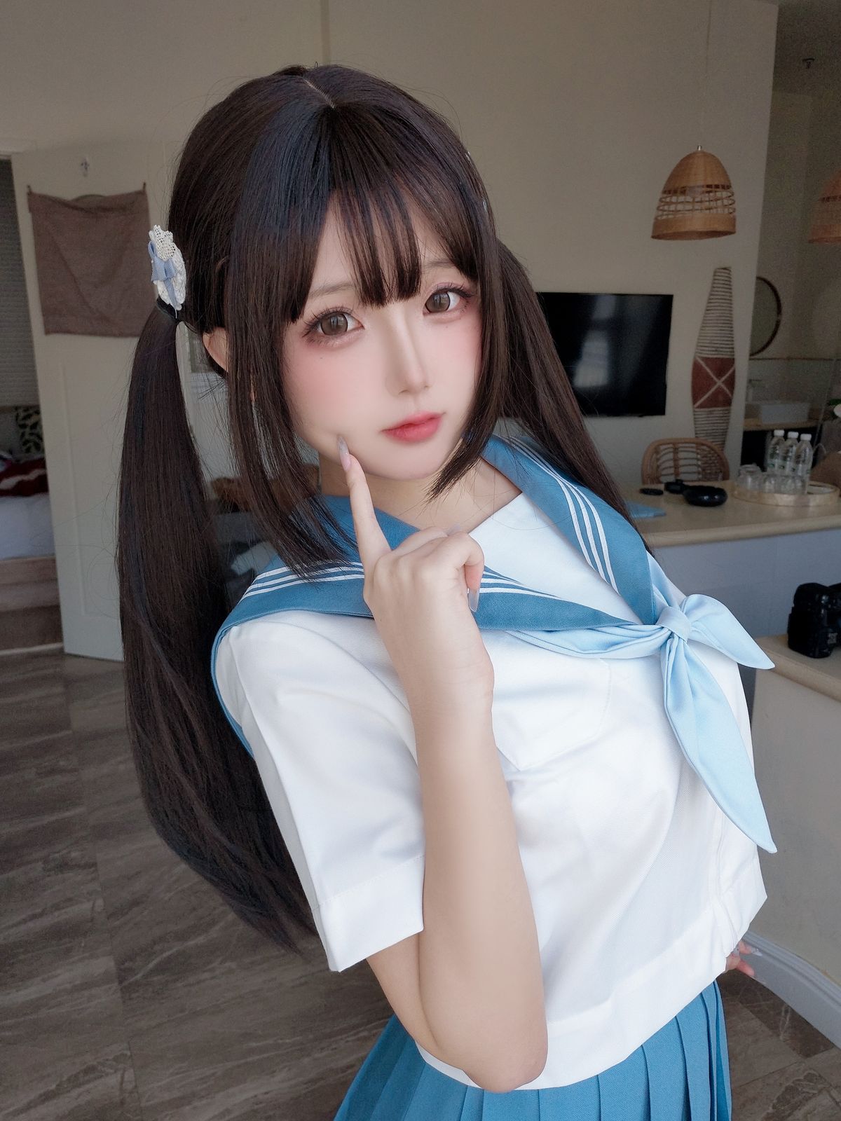 在线观看免费观看网站黄 - 剧情片日本电影免费