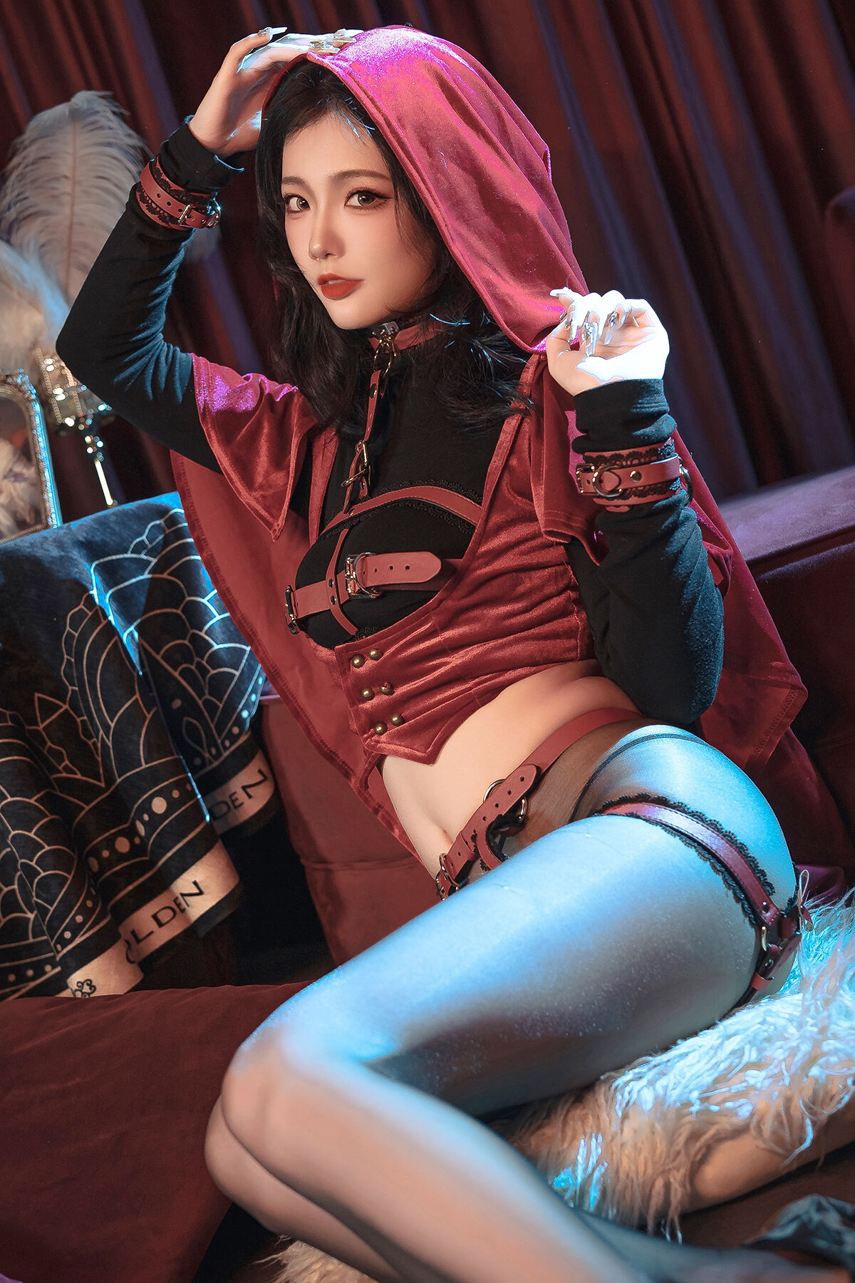 亚洲一级无码毛片少妇 - BD韩语全集在线观看