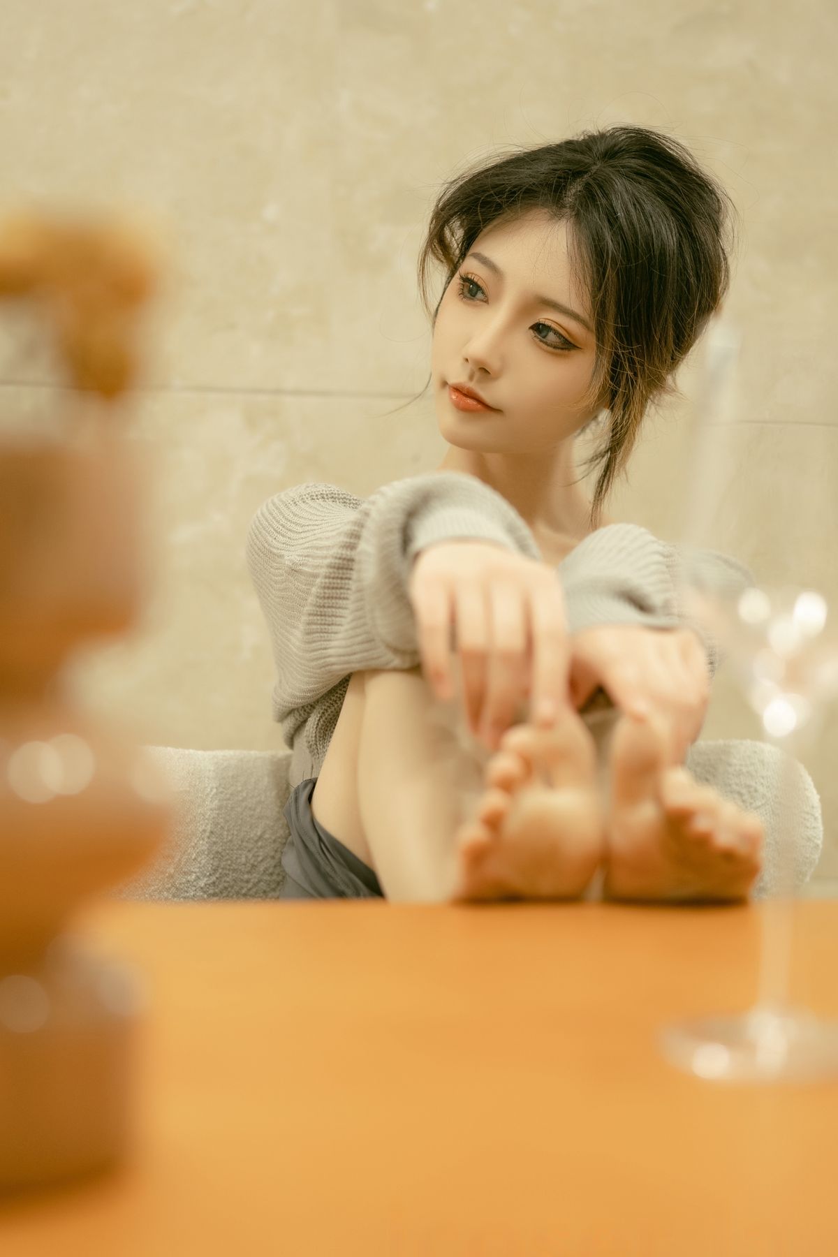 亚洲中文字幕无码久久综合网 - 蓝光原盘在线观看