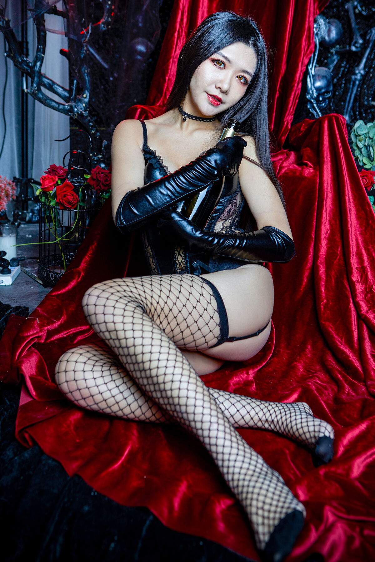 日本国产欧美在线观看