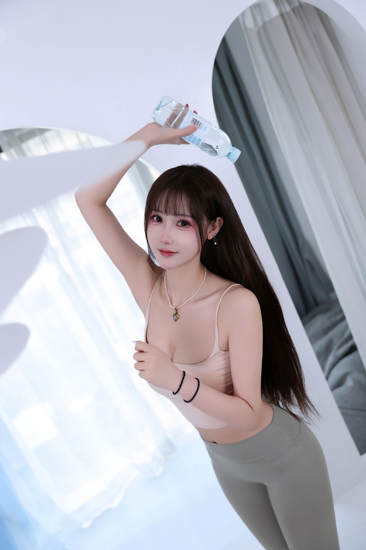 gogogo中国剧情介绍与评价 - HD神马影院手机在线