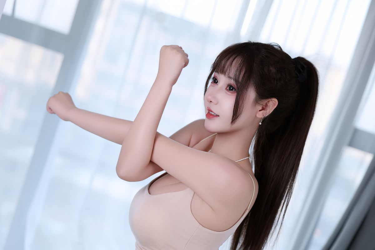 中文字幕不卡免费高清视频,亚洲国产成人精品在线播放,狠狠色丁香久久婷婷综合,2022午夜福利永久网站,日韩?v网址在线免费观看,日韩大片免费在线观看