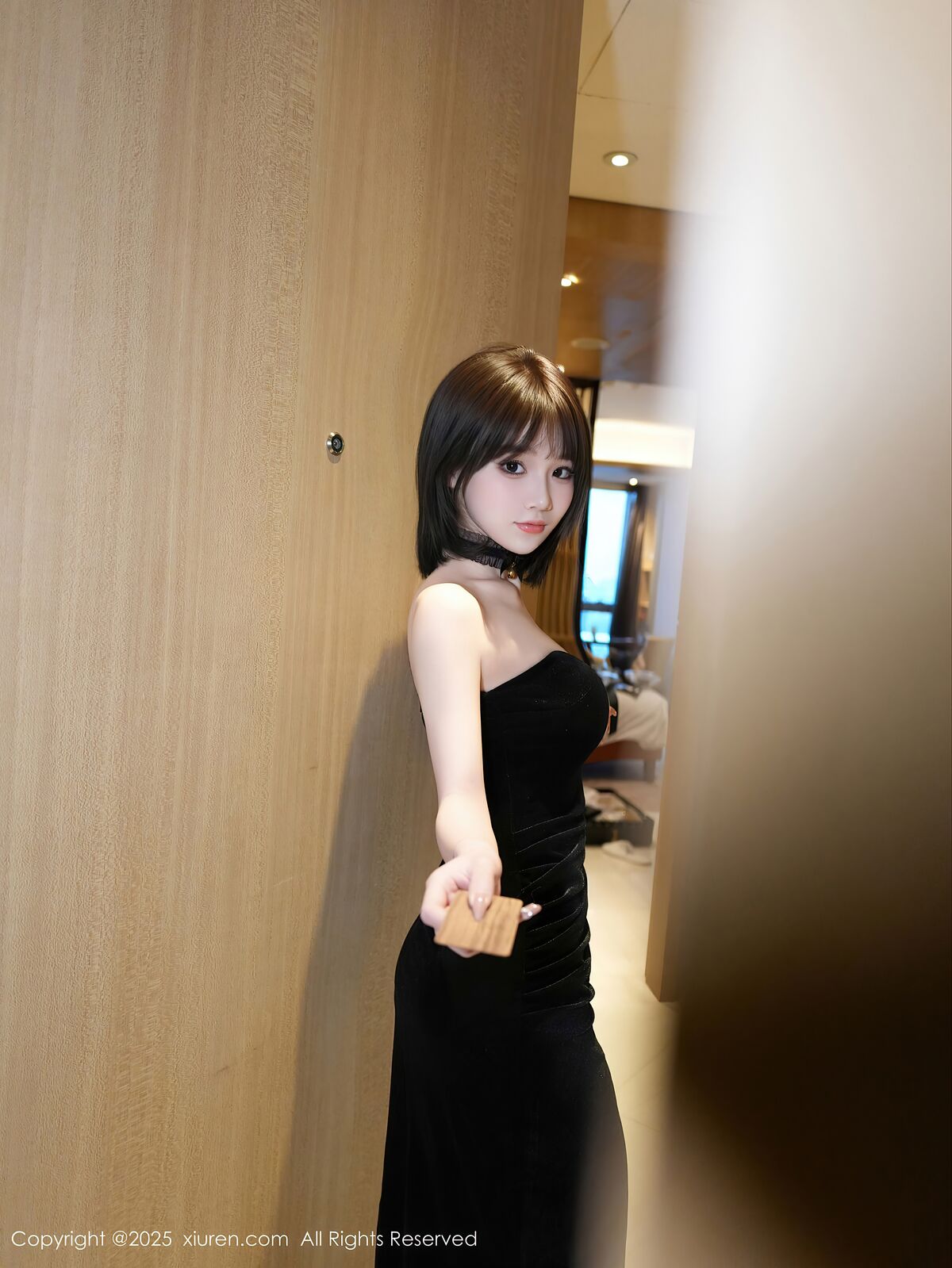 午夜视频在线观看网站亚洲精品老司机综合影院,另类欧美视频二区,亚洲婷婷天堂在线综合,黄色国产在线视频