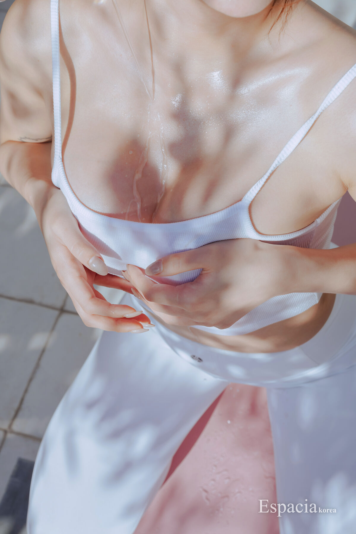 亚洲色欲色欱www在线