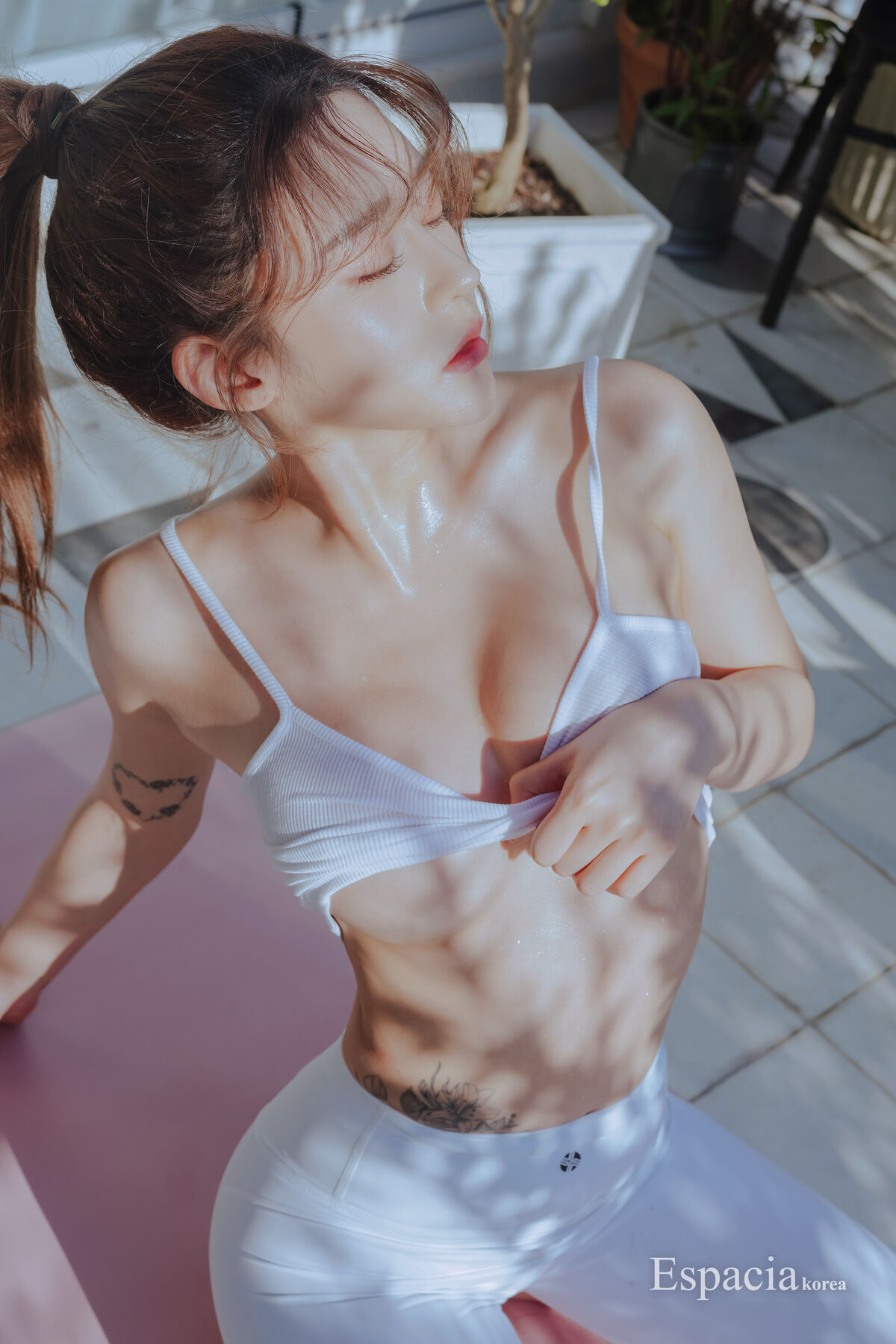 v片在线观看免费视频 - HDHD高清在线观看