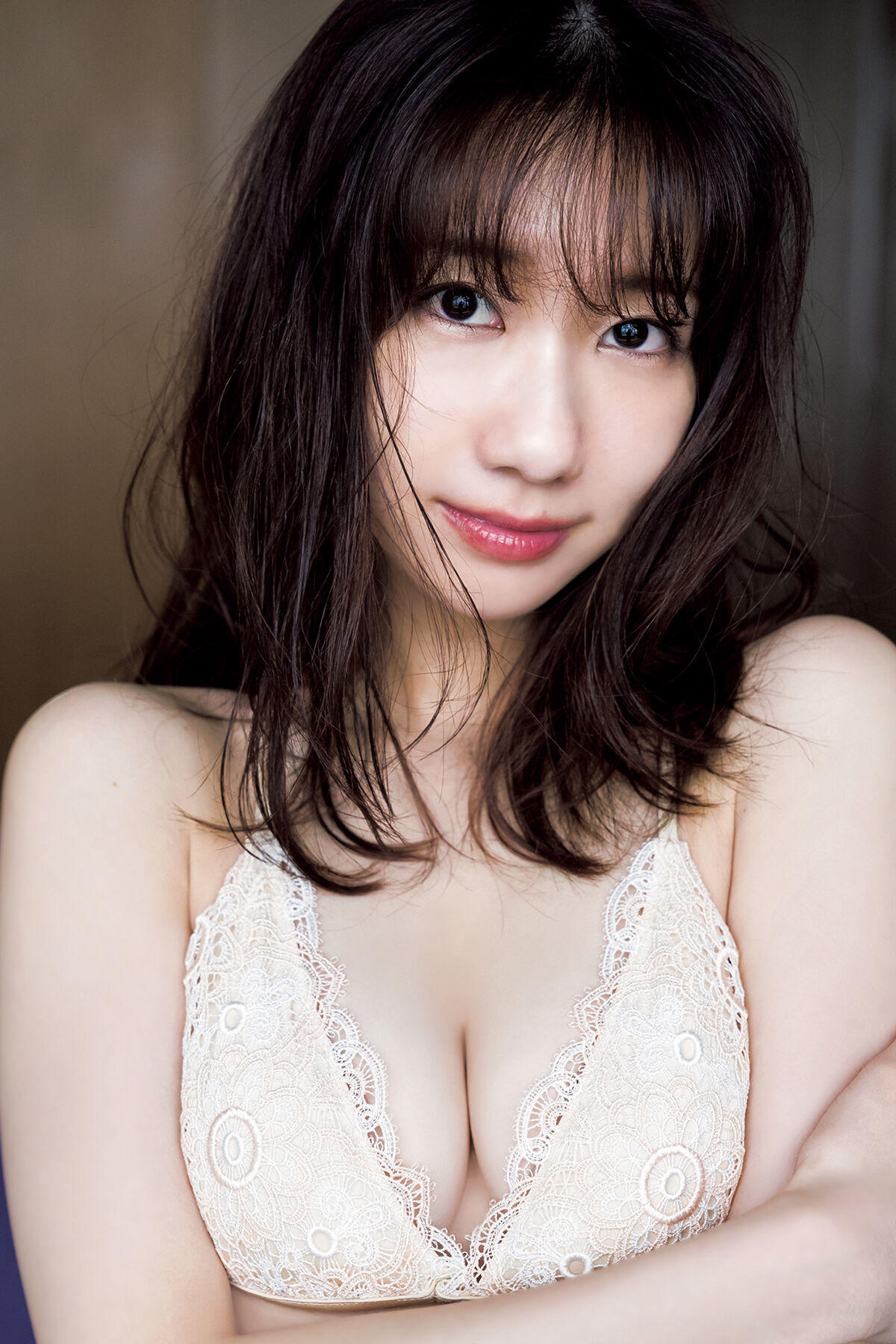 深夜福利无码AV视频一区