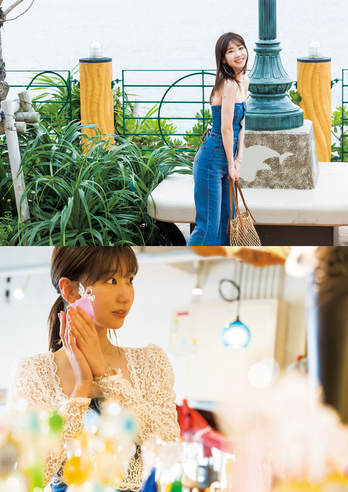 少妇性饥渴bbbbb搡bbbb