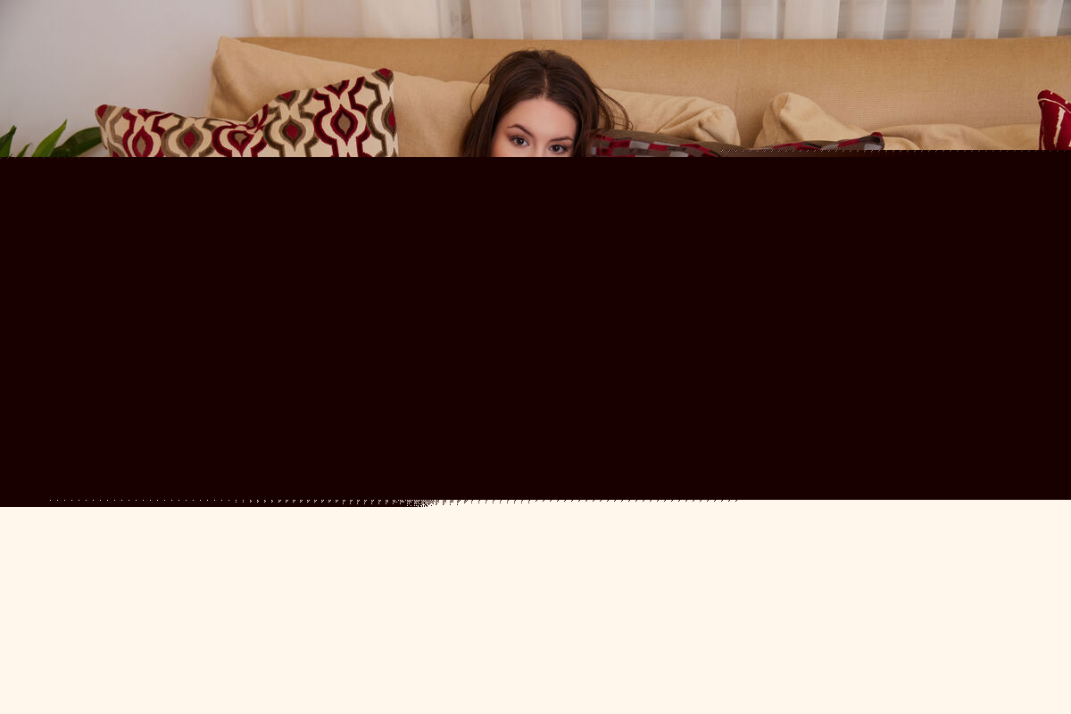 办公室疯狂高潮呻吟摸a片,一女两男3p黑人视频,日本大乳av片在线观看,337p欧洲大胆艺术