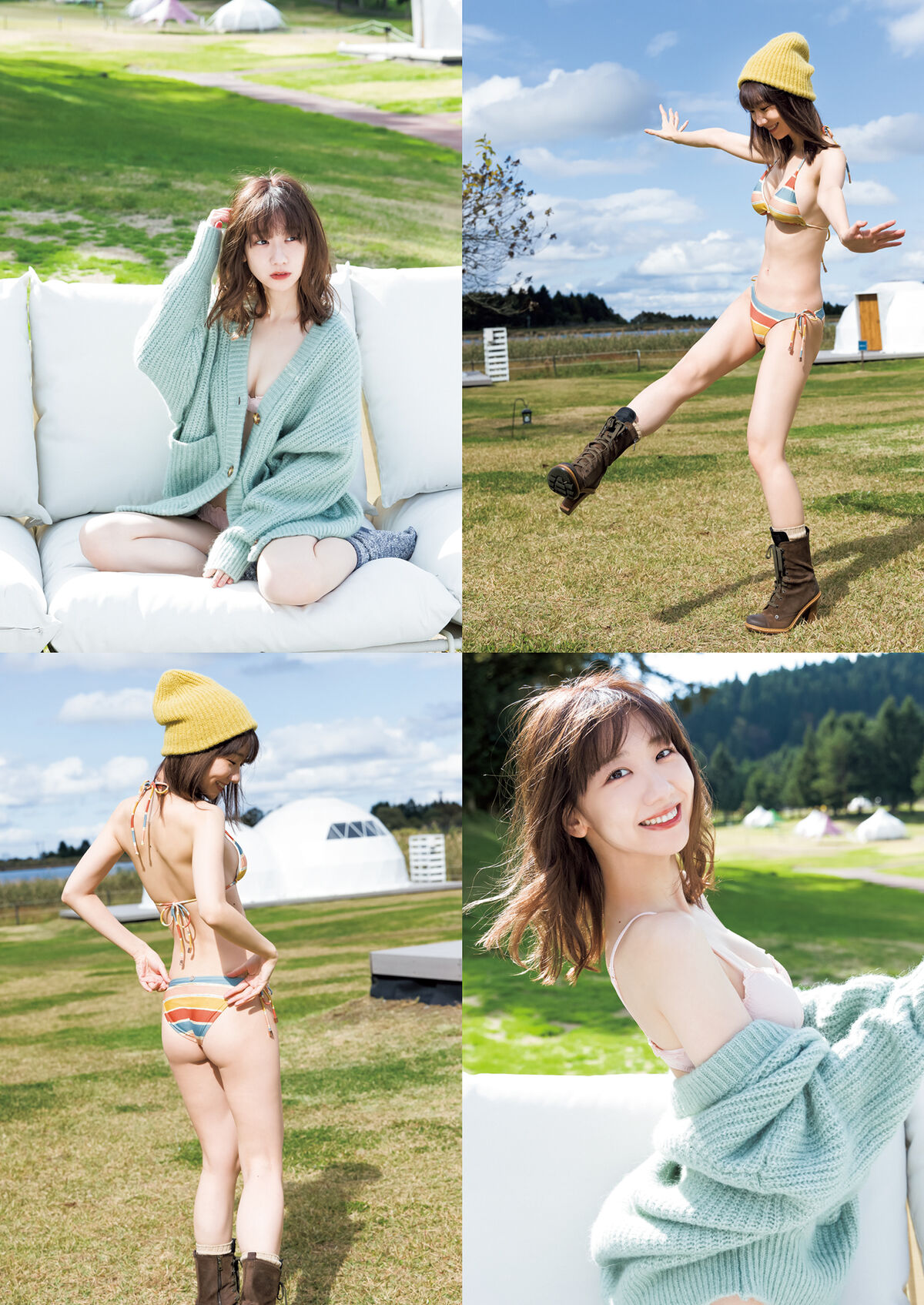 亚洲无码动漫在线观看视频