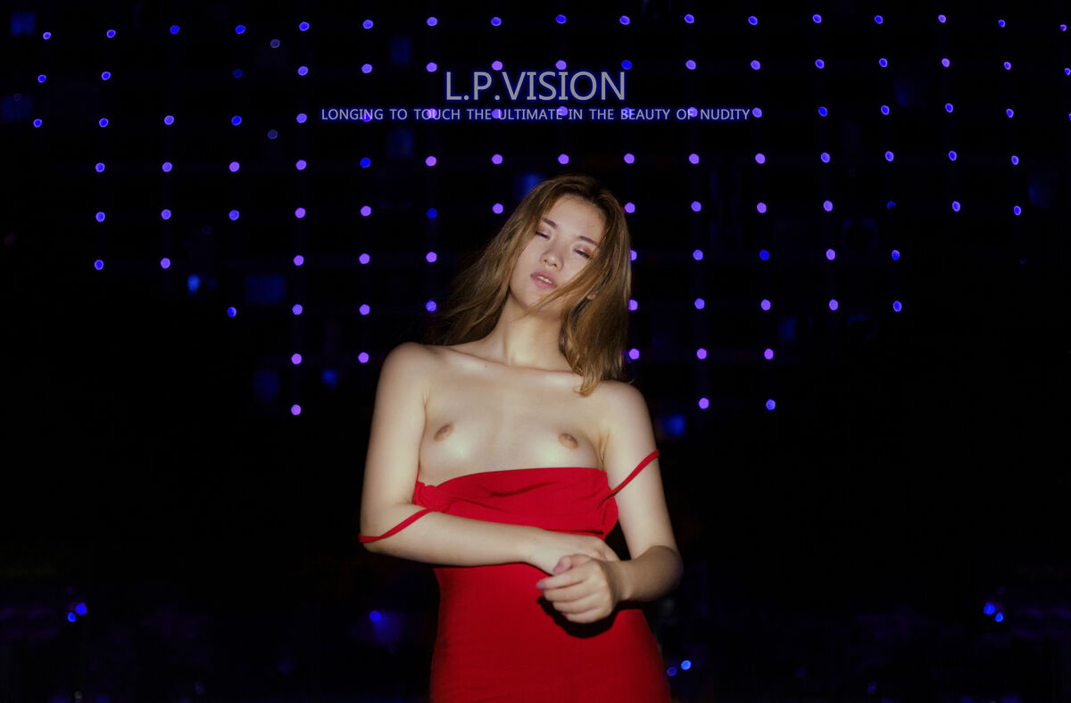 久久国产福利国产秒拍飘飘网