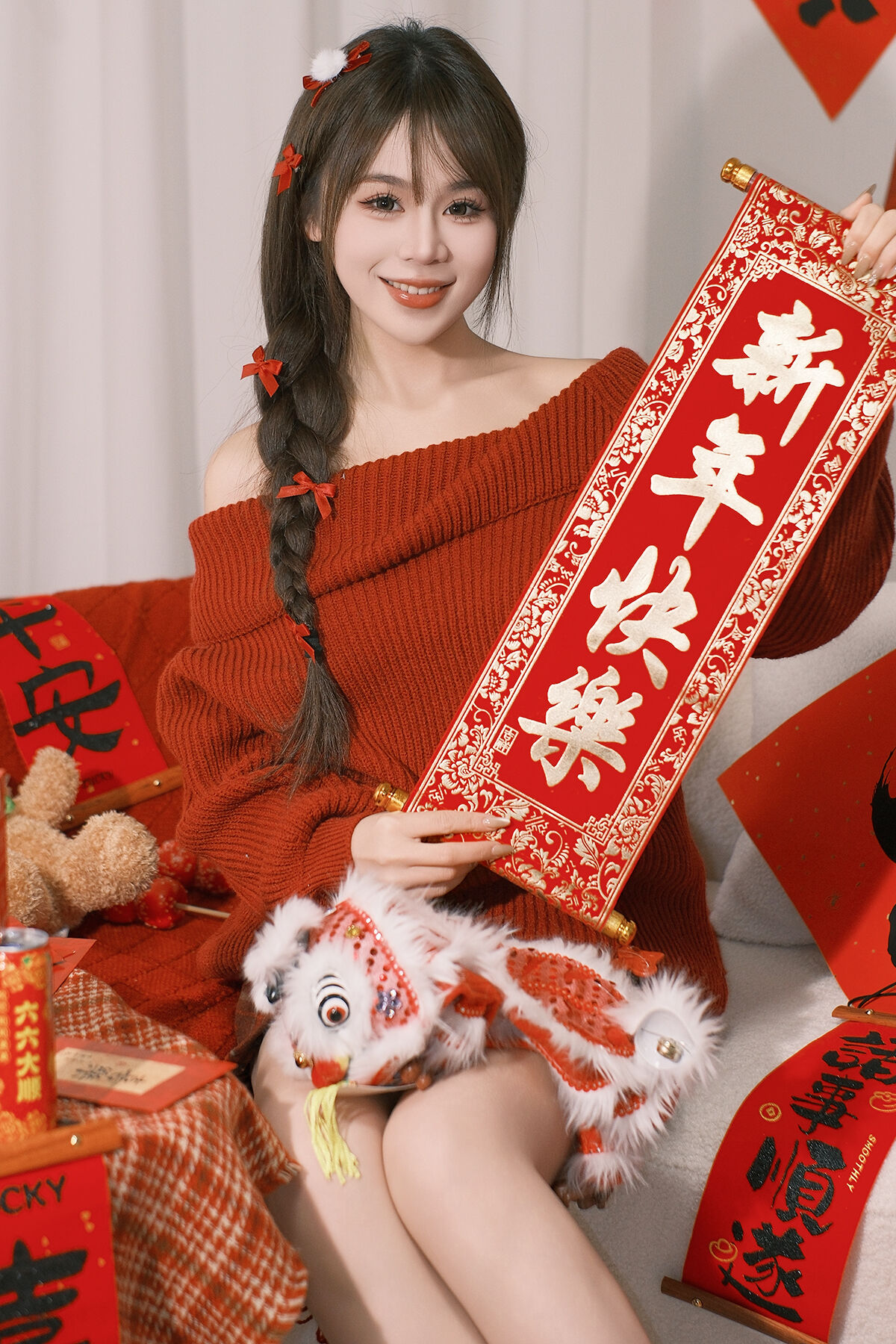 国产老妇伦国产熟女老妇高清,国产麻豆剧传媒精品国产av,国产精品视频一区,无码人妻久久一区二区三区不卡