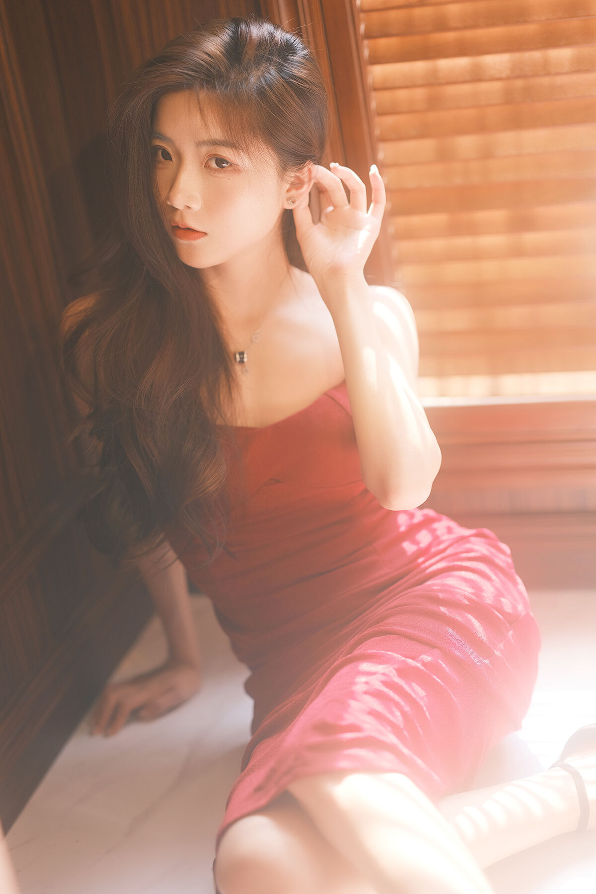 高清美女视频免费网站在线观看