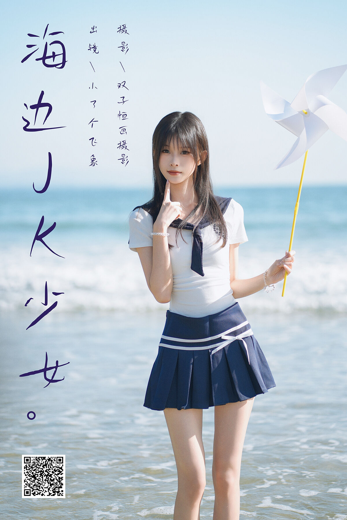 国产一区二区99久久久久 - 蓝光HD高清在线观看