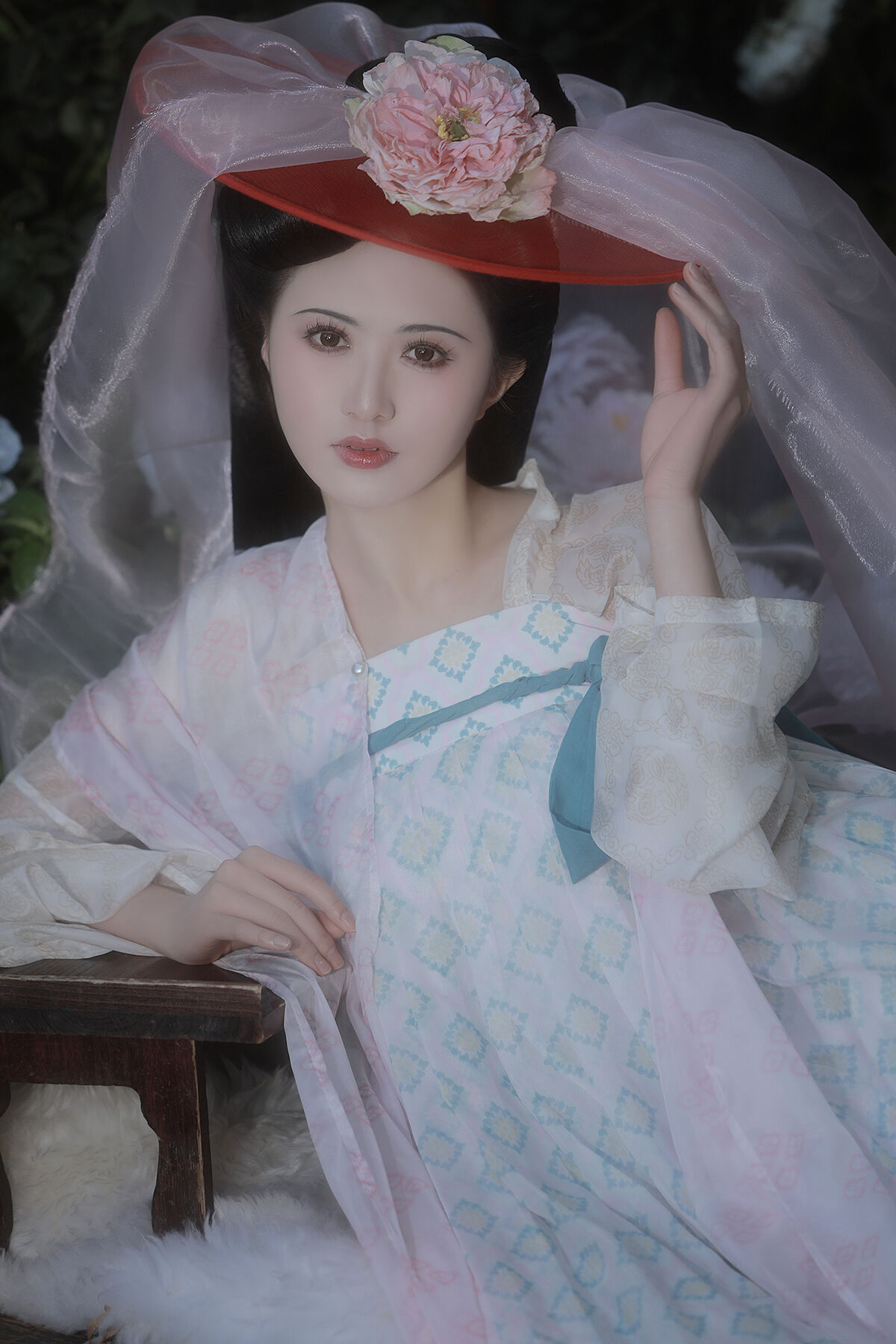 国产欧美日韩在线在线播放