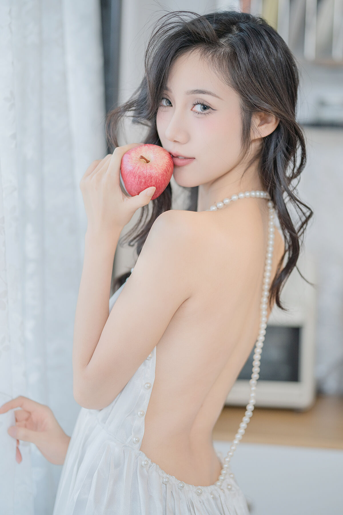 一级毛片在线播放观看