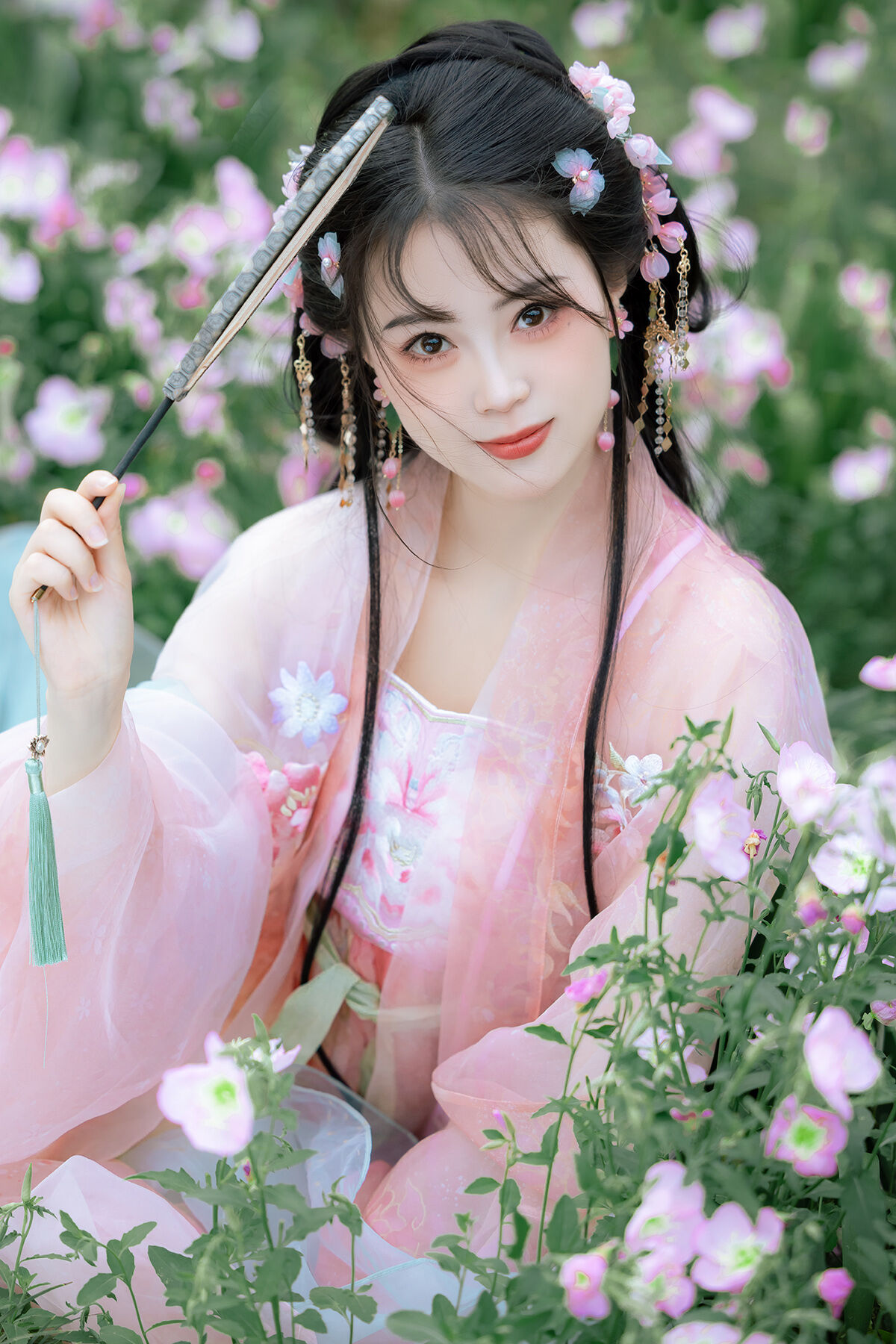 亞洲av無碼av制服另類專區