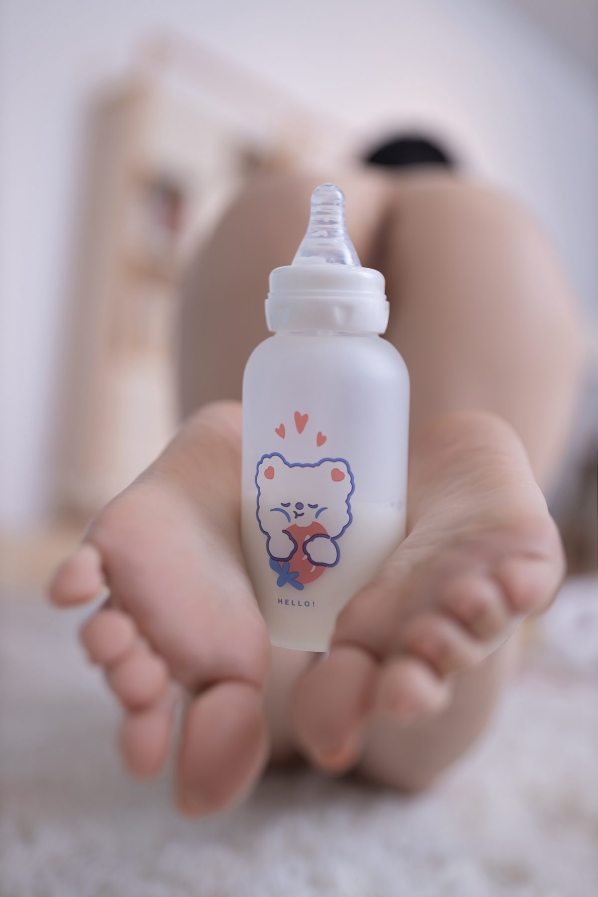 日本伦奷在线播放