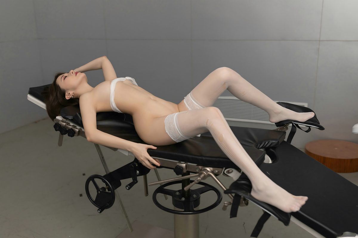 少妇人妻偷人精品无码xv91_国产一区二区精品_十九岁在线观看免费完整版电影_性色av人人爽网站色欲αⅴ