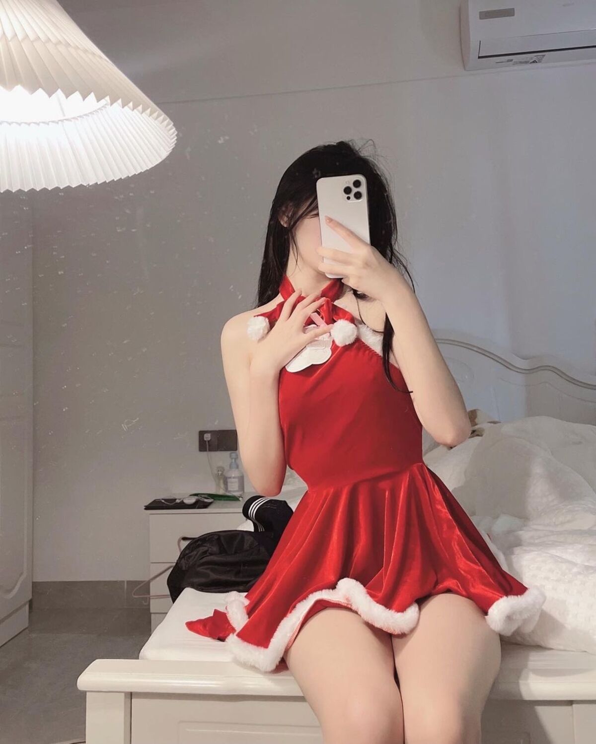 亚洲日韩av无码中文字幕美国_国产日韩欧美_欧美日韩精品_日韩免费视频_日韩视频在线观看_日韩无码电影_欧美日韩精品久久久免费观看_欧美mv日韩mv国产网站_日韩精品极品视频在线观看免费_中文字幕日韩精品无码内射