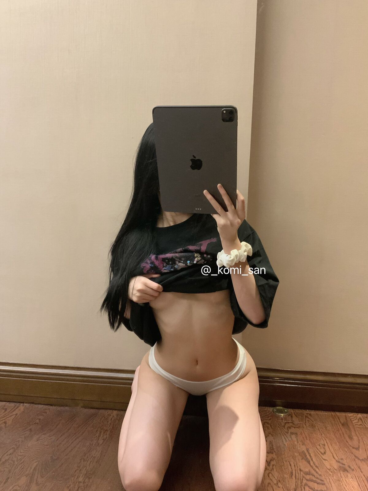 在线观看亚洲天堂